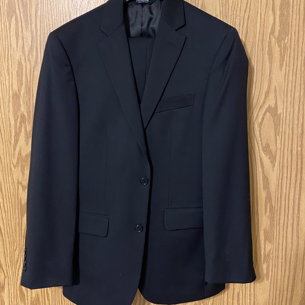 Suit